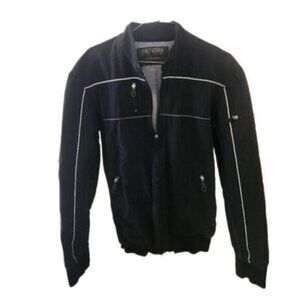 Men's Vintage Chevignon Authentic Tailor-Made Coat